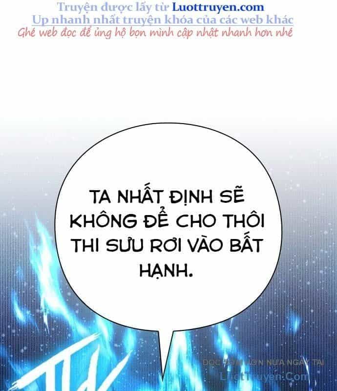 Đêm Của Yêu Tinh - Chương 114 - ảnh 174