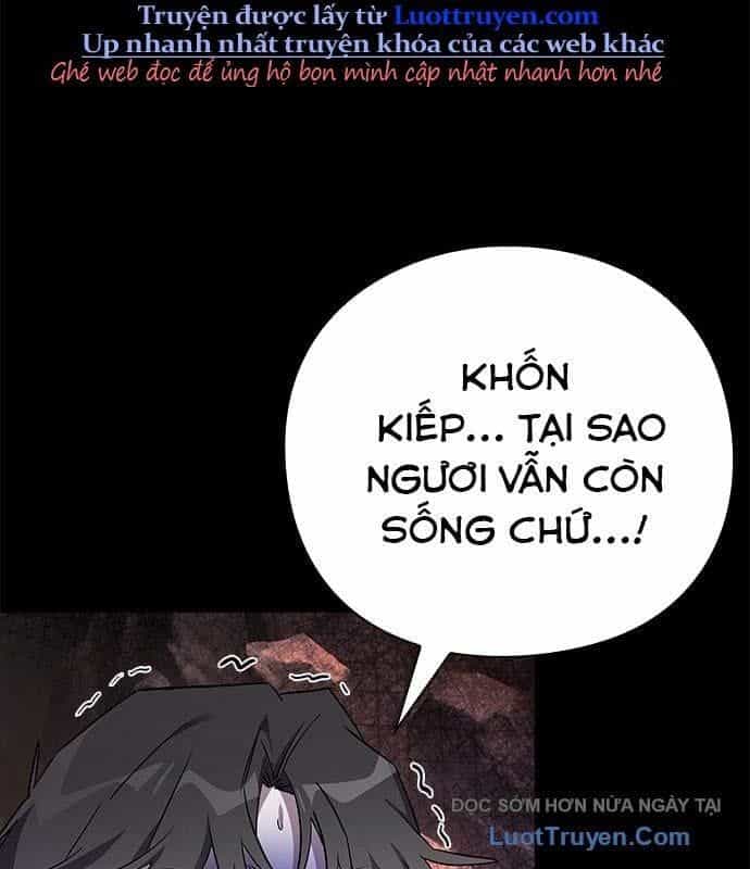 Đêm Của Yêu Tinh - Chương 114 - ảnh 24