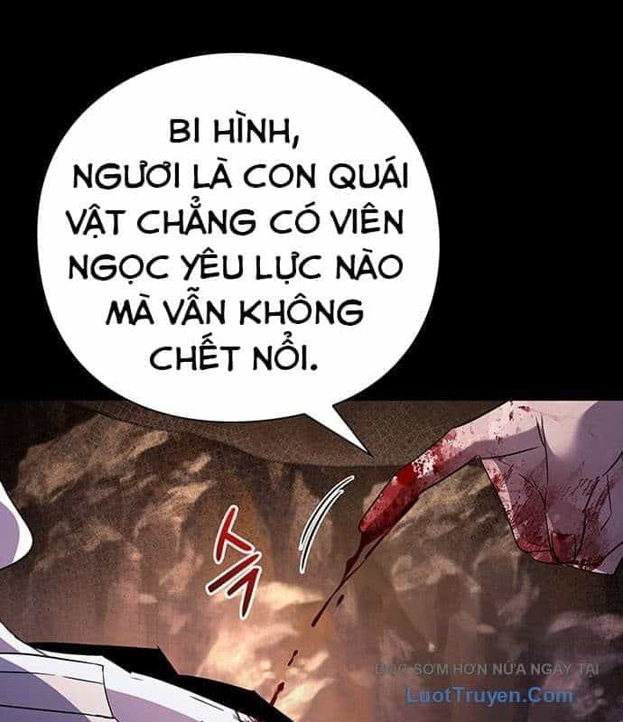 Đêm Của Yêu Tinh - Chương 114 - ảnh 48