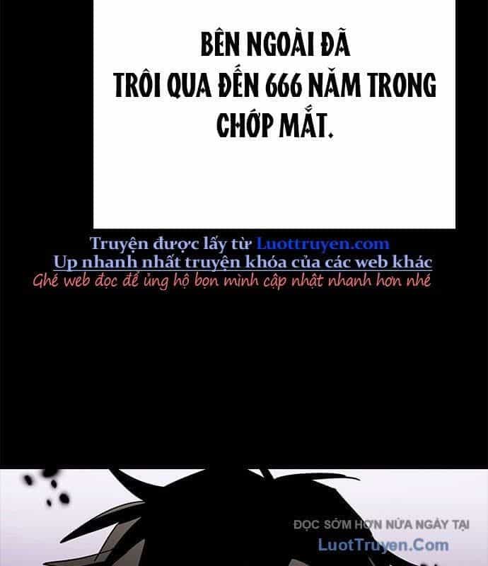 Đêm Của Yêu Tinh - Chương 114 - ảnh 62
