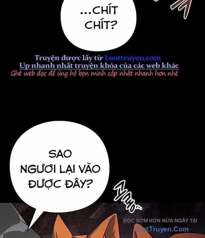 Đêm Của Yêu Tinh - Chương 114 - ảnh 79