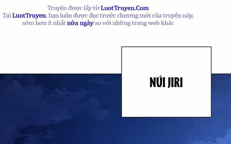 Đêm Của Yêu Tinh - Chương 115 - ảnh 153