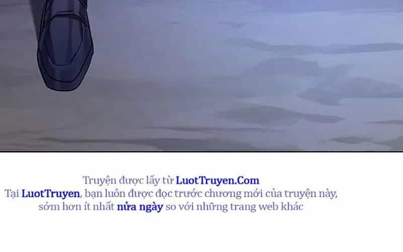 Đêm Của Yêu Tinh - Chương 115 - ảnh 197