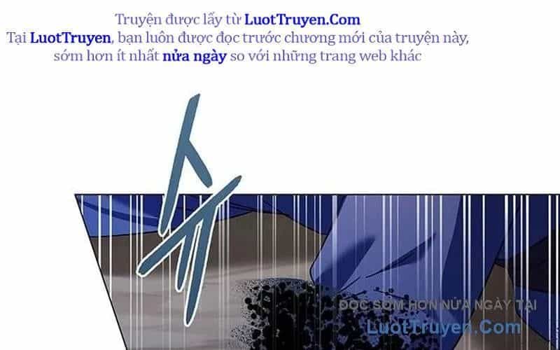 Đêm Của Yêu Tinh - Chương 115 - ảnh 204