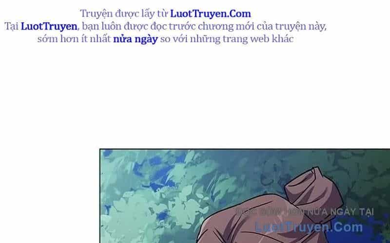 Đêm Của Yêu Tinh - Chương 115 - ảnh 305