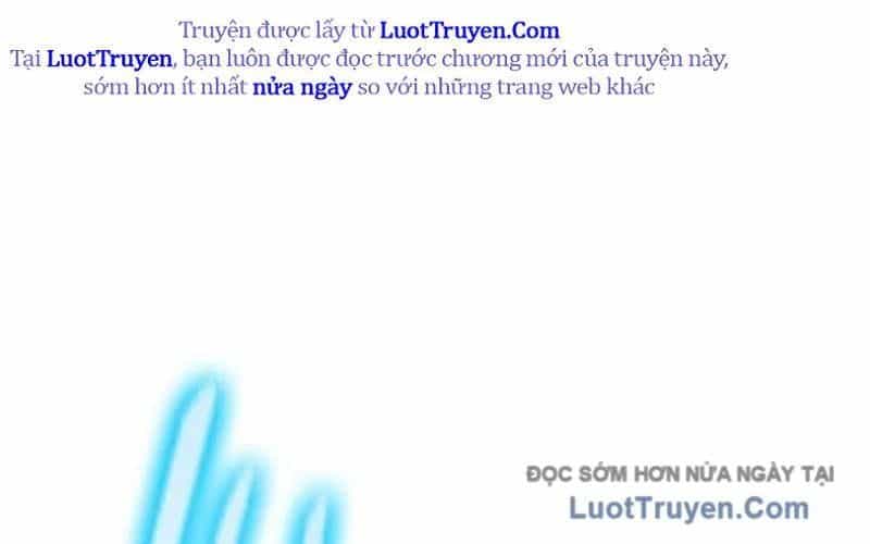 Đêm Của Yêu Tinh - Chương 115 - ảnh 339