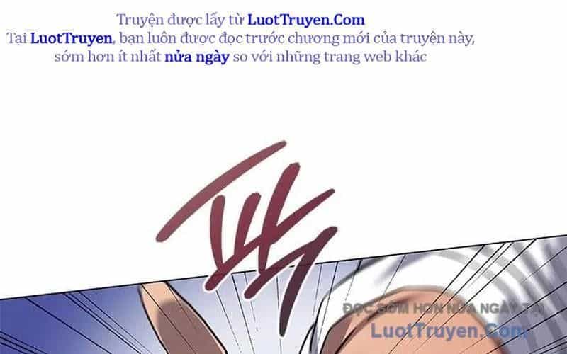 Đêm Của Yêu Tinh - Chương 115 - ảnh 357