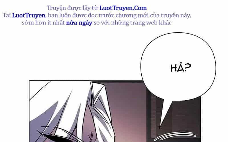 Đêm Của Yêu Tinh - Chương 115 - ảnh 38