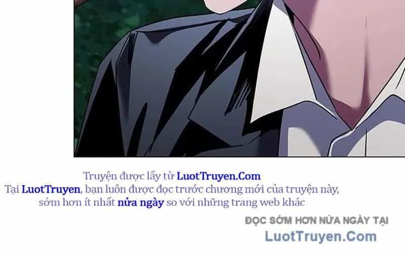 Đêm Của Yêu Tinh - Chương 115 - ảnh 406