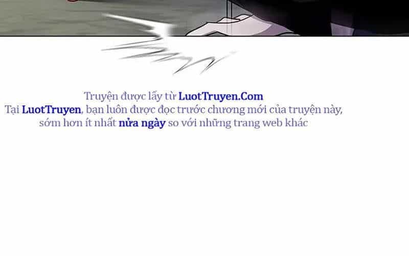 Đêm Của Yêu Tinh - Chương 115 - ảnh 409