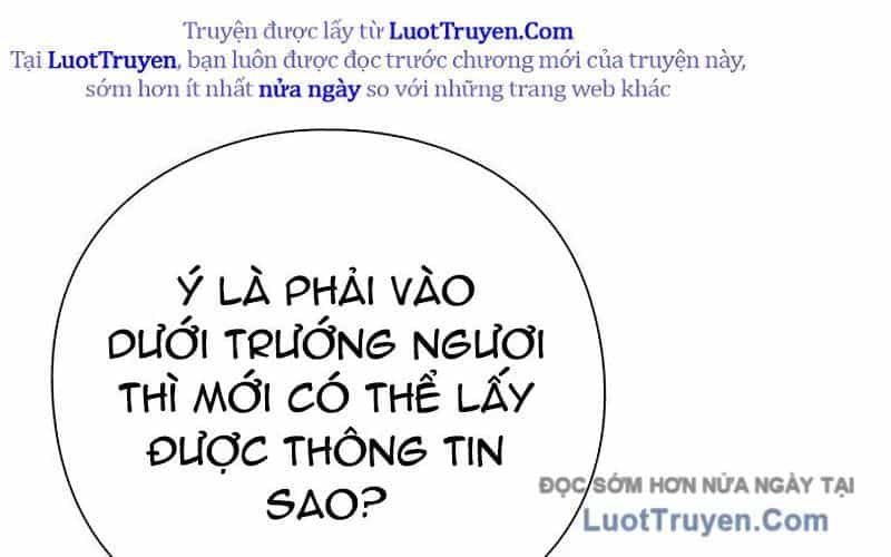 Đêm Của Yêu Tinh - Chương 115 - ảnh 41