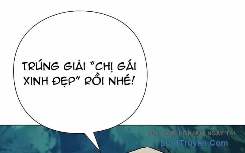 Đêm Của Yêu Tinh - Chương 115 - ảnh 410