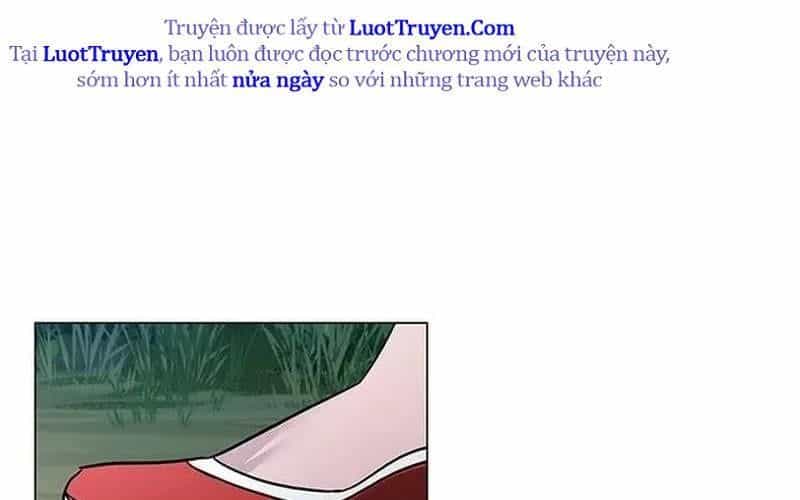 Đêm Của Yêu Tinh - Chương 115 - ảnh 431