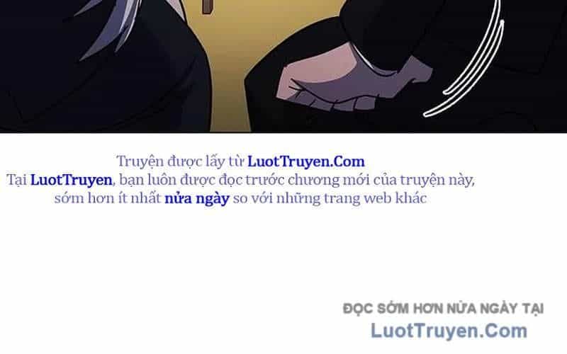 Đêm Của Yêu Tinh - Chương 115 - ảnh 9