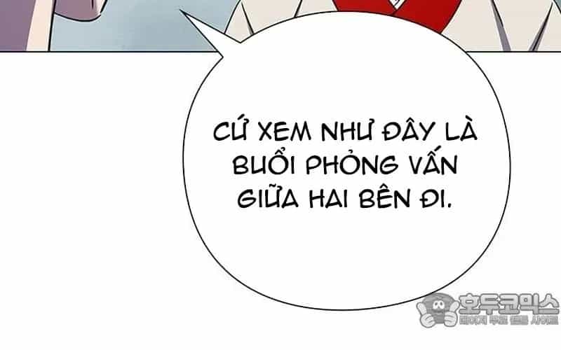 Đêm Của Yêu Tinh - Chương 115 - ảnh 91