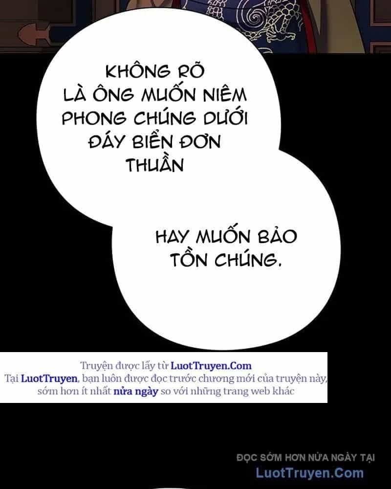 Đêm Của Yêu Tinh - Chương 116 - ảnh 125