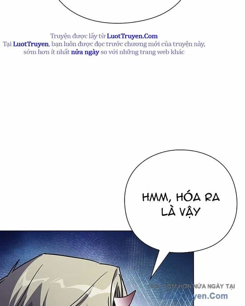 Đêm Của Yêu Tinh - Chương 116 - ảnh 171