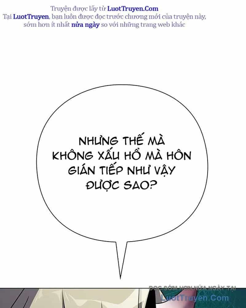 Đêm Của Yêu Tinh - Chương 116 - ảnh 173