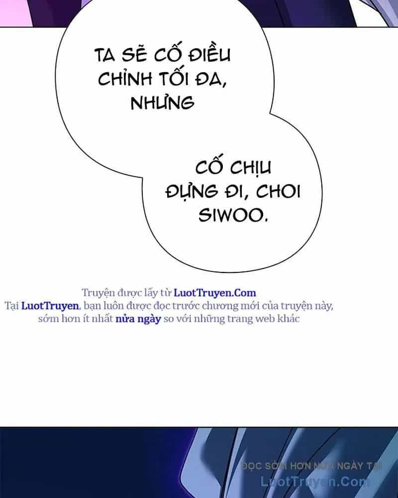 Đêm Của Yêu Tinh - Chương 116 - ảnh 36