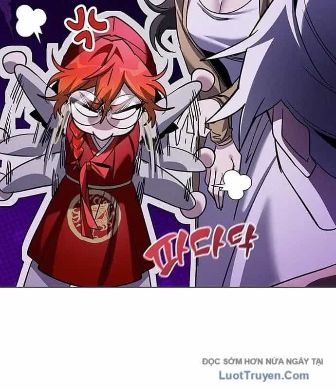 Đêm Của Yêu Tinh - Chương 117 - ảnh 12