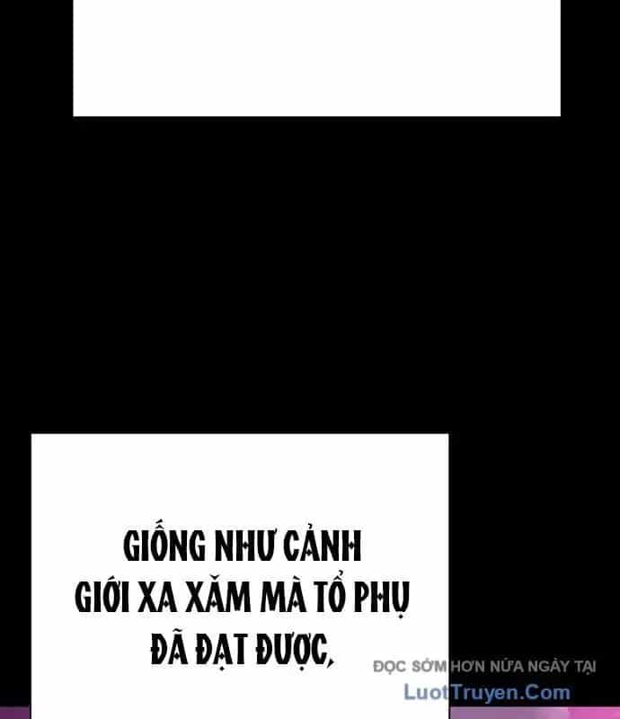 Đêm Của Yêu Tinh - Chương 117 - ảnh 148