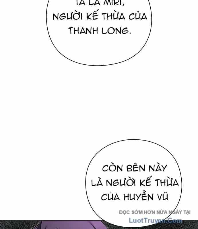 Đêm Của Yêu Tinh - Chương 117 - ảnh 17