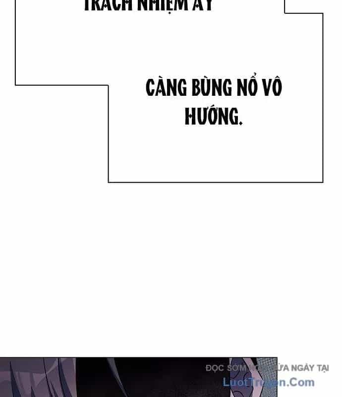Đêm Của Yêu Tinh - Chương 117 - ảnh 206