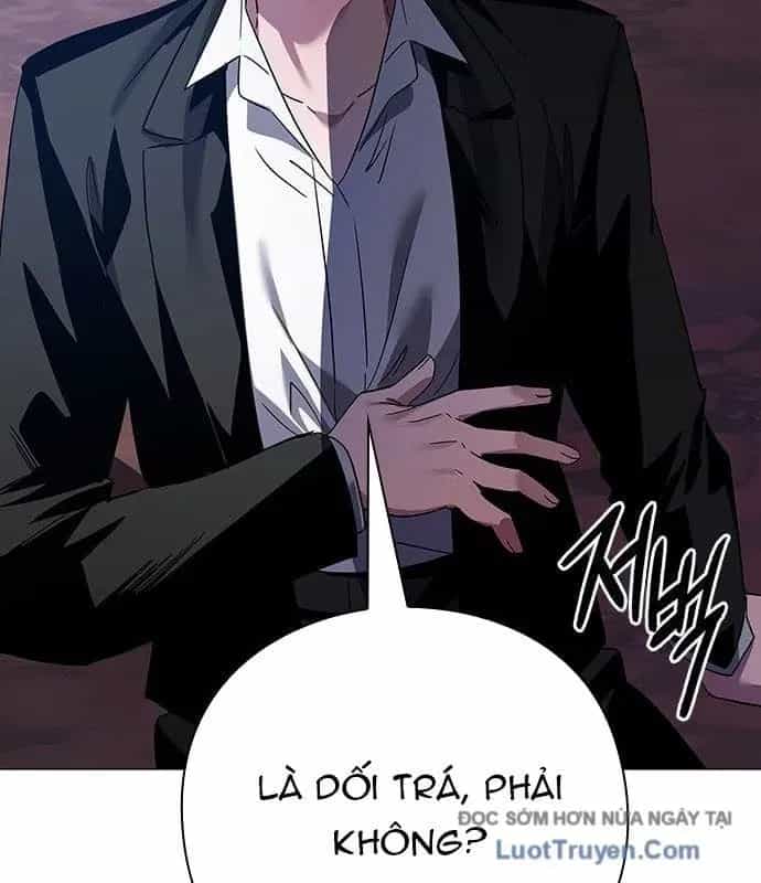 Đêm Của Yêu Tinh - Chương 117 - ảnh 209
