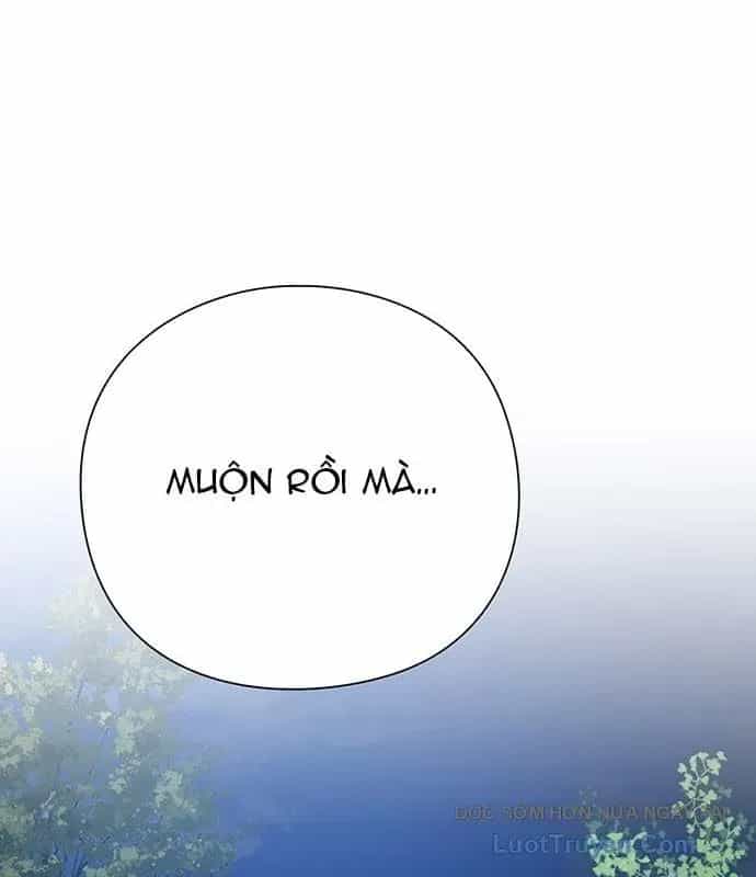 Đêm Của Yêu Tinh - Chương 117 - ảnh 239