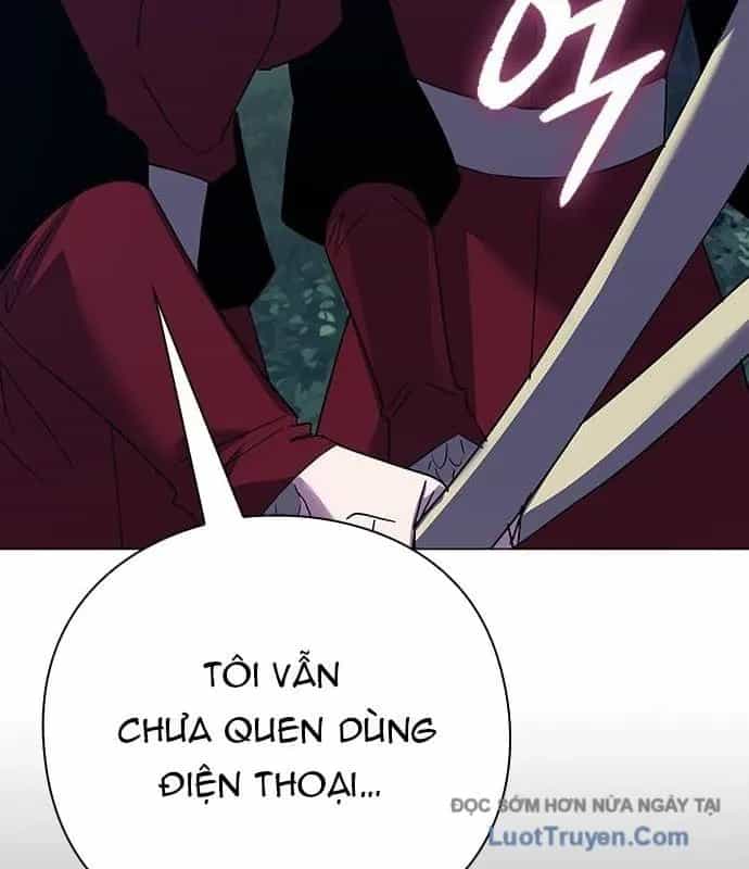 Đêm Của Yêu Tinh - Chương 117 - ảnh 243