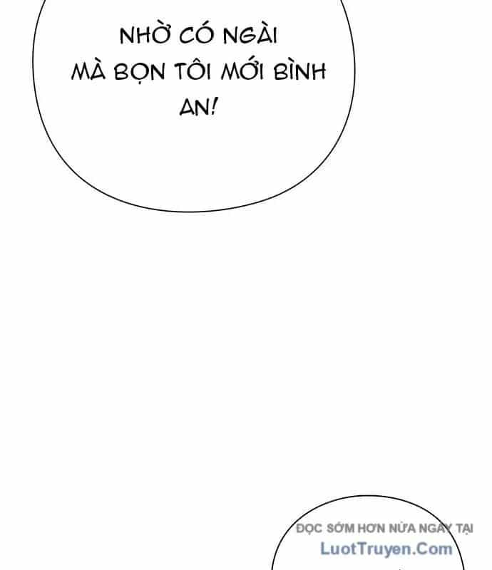 Đêm Của Yêu Tinh - Chương 117 - ảnh 66