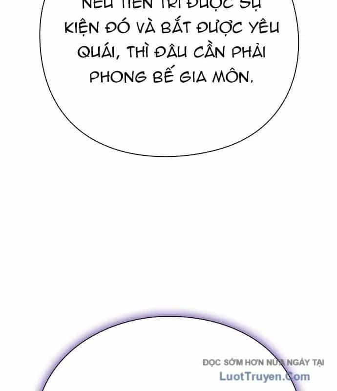 Đêm Của Yêu Tinh - Chương 117 - ảnh 81
