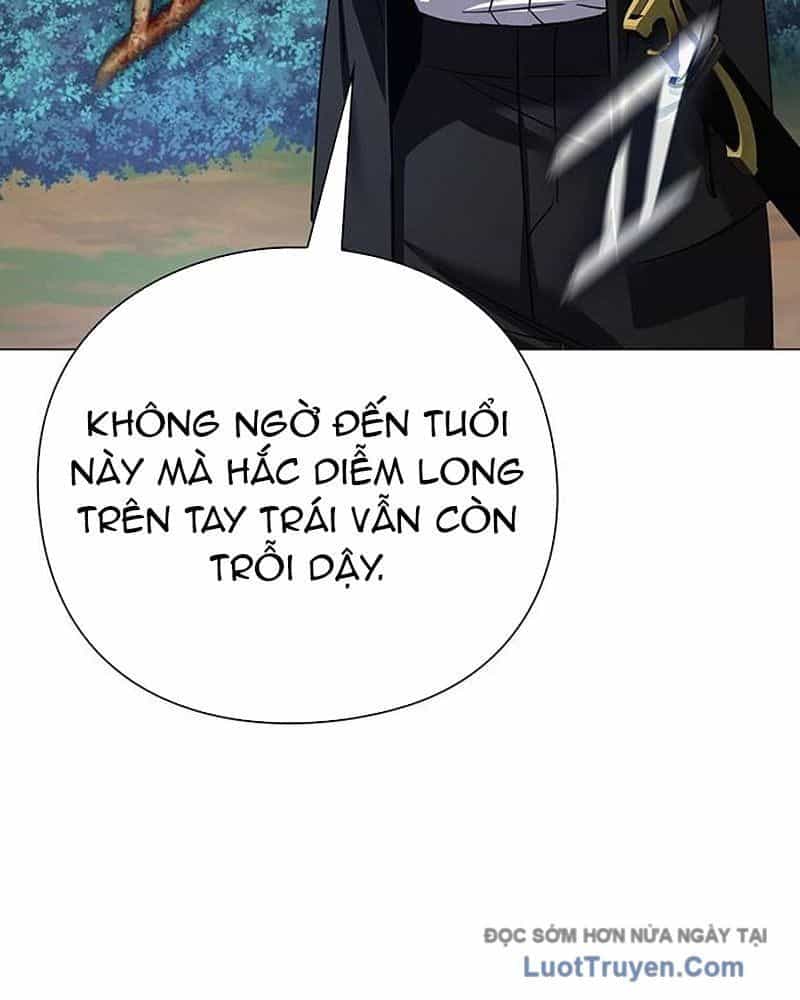 Đêm Của Yêu Tinh - Chương 118 - ảnh 172