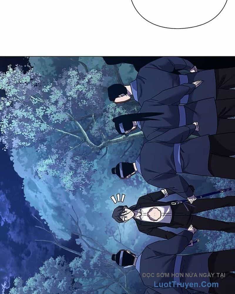 Đêm Của Yêu Tinh - Chương 118 - ảnh 180