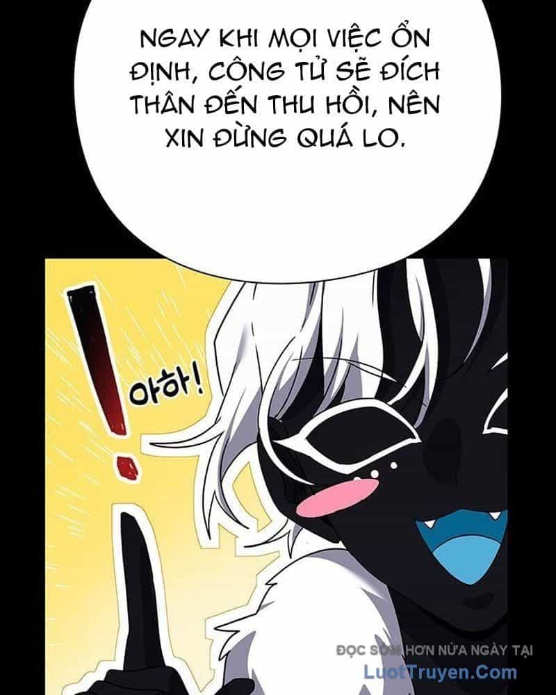 Đêm Của Yêu Tinh - Chương 118 - ảnh 45