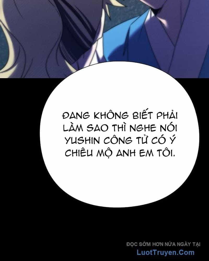 Đêm Của Yêu Tinh - Chương 118 - ảnh 55