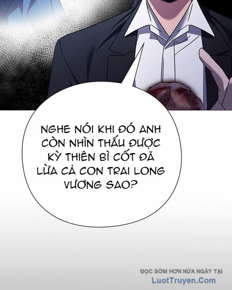 Đêm Của Yêu Tinh - Chương 118 - ảnh 61