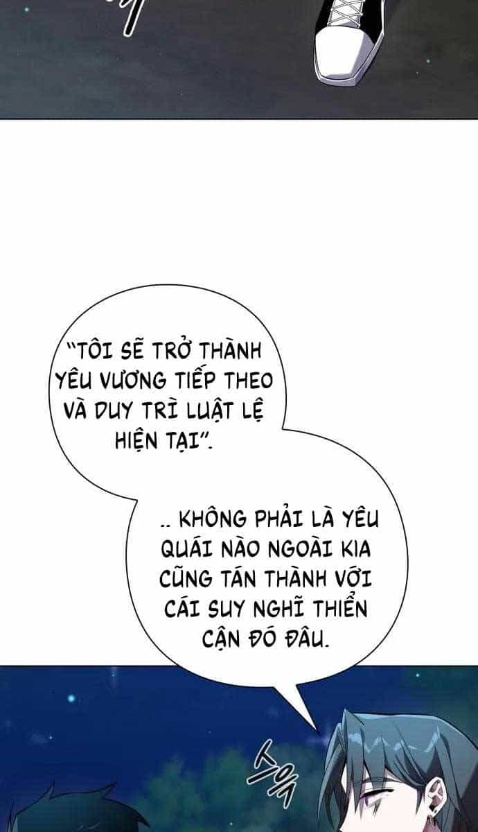 Đêm Của Yêu Tinh - Chương 11 - ảnh 101