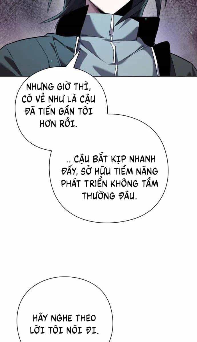 Đêm Của Yêu Tinh - Chương 11 - ảnh 106