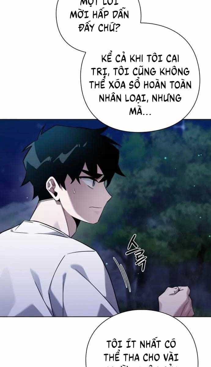 Đêm Của Yêu Tinh - Chương 11 - ảnh 108