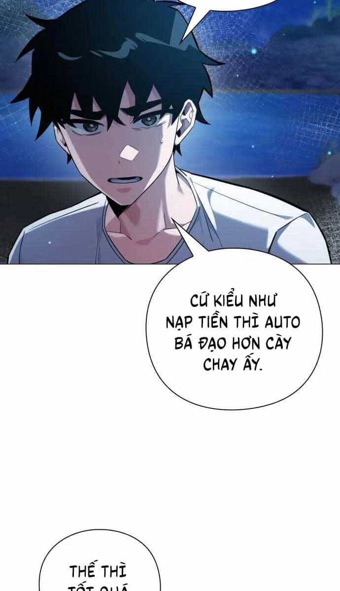 Đêm Của Yêu Tinh - Chương 11 - ảnh 29
