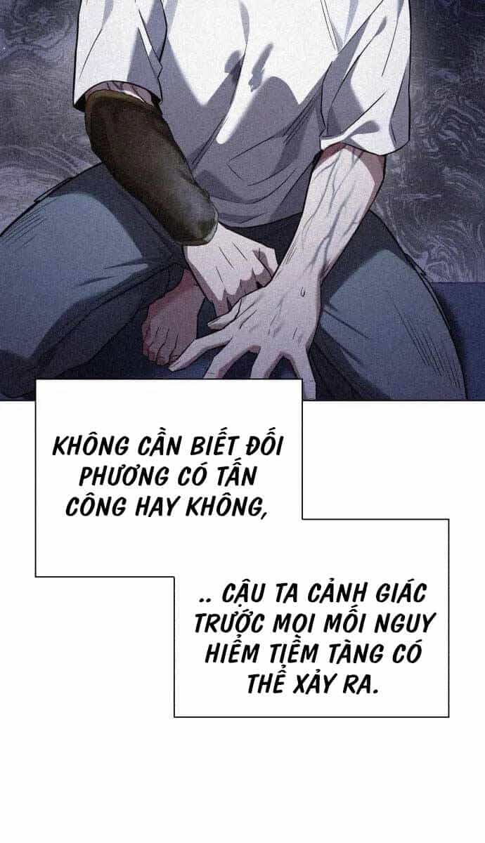 Đêm Của Yêu Tinh - Chương 11 - ảnh 50