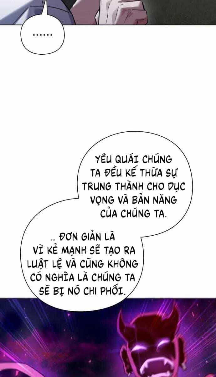 Đêm Của Yêu Tinh - Chương 11 - ảnh 80