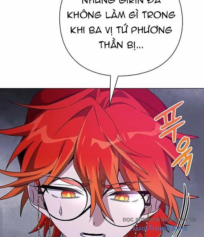 Đêm Của Yêu Tinh - Chương 119 - ảnh 180