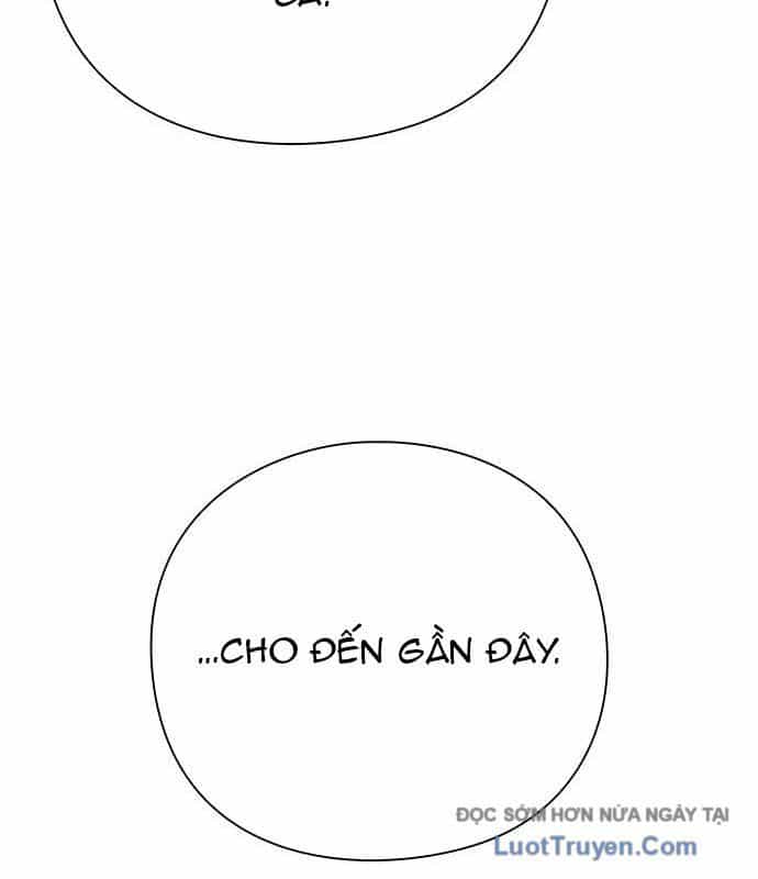 Đêm Của Yêu Tinh - Chương 119 - ảnh 192