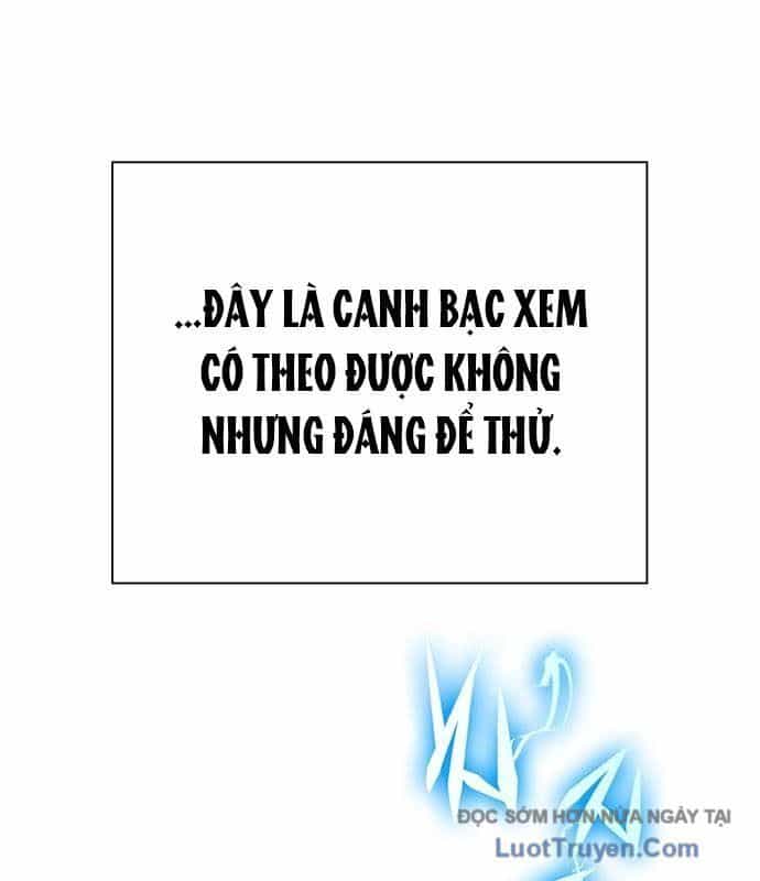 Đêm Của Yêu Tinh - Chương 119 - ảnh 70