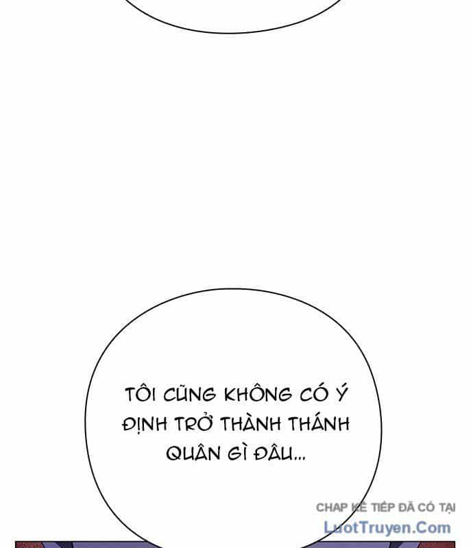 Đêm Của Yêu Tinh - Chương 120 - ảnh 12