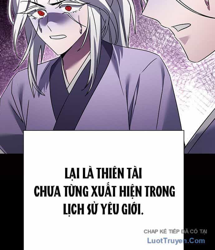 Đêm Của Yêu Tinh - Chương 120 - ảnh 205