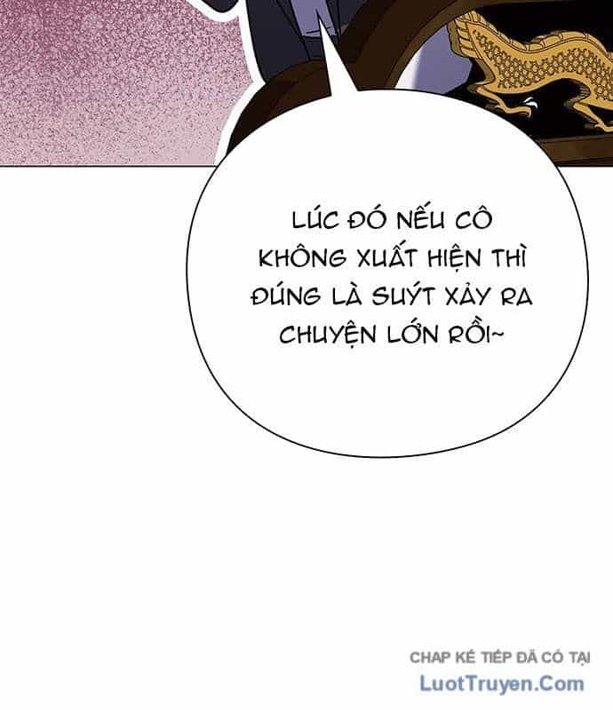 Đêm Của Yêu Tinh - Chương 120 - ảnh 21