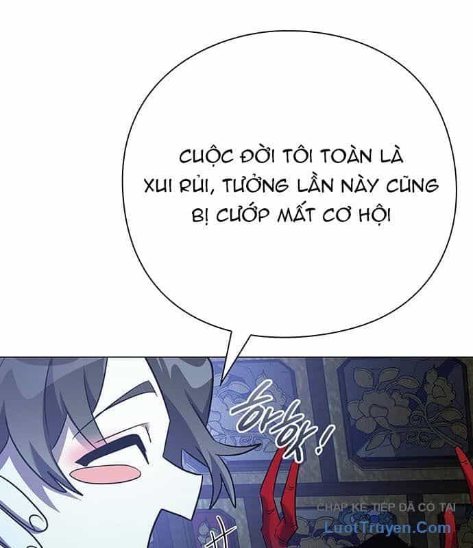 Đêm Của Yêu Tinh - Chương 120 - ảnh 22